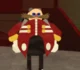 Doctor Ivo Robotnik