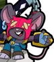 Moe Brawl Stars 