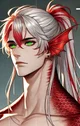 Nereus