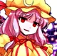 C_Patchouli