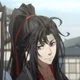 Wei Wuxian