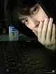 Haruto 