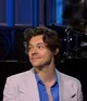 Harry Styles
