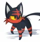 Litten