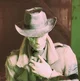 Nick Valentine