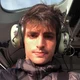 Carlos Sainz