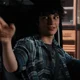 Rodrick Heffley