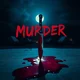 Murder Mystery