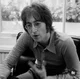 John Lennon