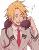 Denki Kaminari