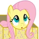 Fluttershy