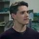 Kevin keller 