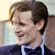 Eleventh Doctor
