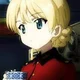 Darjeeling commander