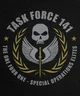 Task Force 141