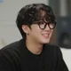 Changbin