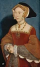 Jane Seymour 