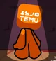 TEMU