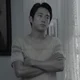 Glenn Rhee