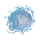002