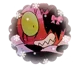 Twisted Bobette 