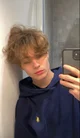 Sebastian 
