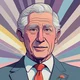 Prince Charles 