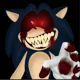 SonicEXE