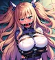 Straitjacket Kirara