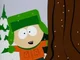 Kyle Broflovski