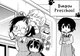 01 - Ango Sakaguchi