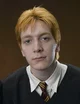 George F Weasley