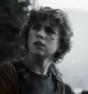 Percy Jackson