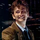 Tenth Doctor