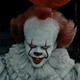 Pennywise 