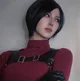 Ada Wong