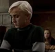 Draca Malfoy 