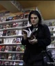 Gerard Way_sfw cg