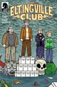 001-Eltingville Club