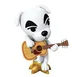 KK Slider