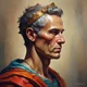 Julius Caesar 