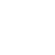 DC -