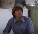 Eric Forman