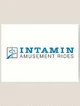 Intamin