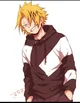 Denki Kaminari