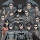 Batfamily 