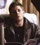 Dean Winchester