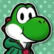 Yoshi Zilla