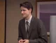 Gabe Lewis