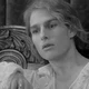 LESTAT